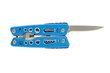 Мультитул Mastertool 15в1 MAXI Фото 2